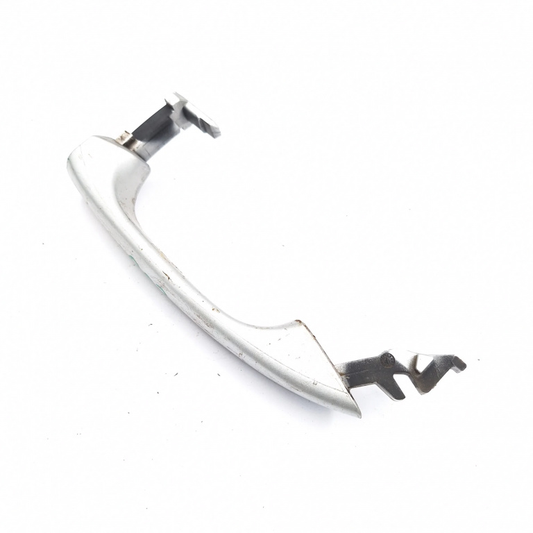 Maner Portiera Exterior Mercedes-Benz C-Class (W203) 2000-2007 Dreapta Fata