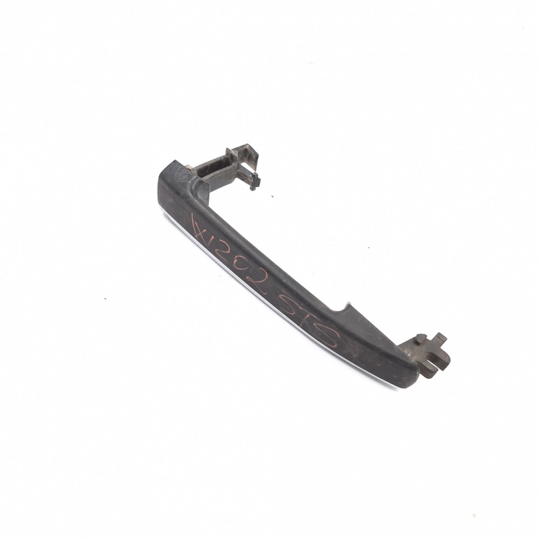 Maner Portiera Exterior Mercedes-Benz C-Class (W202) 1993-2001 Stanga Spate