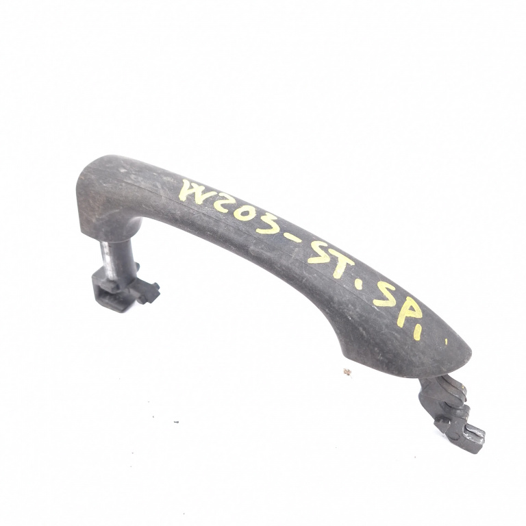 Maner Portiera Exterior Mercedes-Benz C-Class (W203) 2000-2007 Stanga Spate