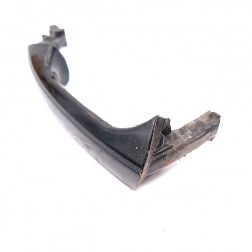 Maner Portiera Exterior Mercedes-Benz C-Class (W204) 2007-2014 Stanga Spate Volan Pe Stanga Lhd A204...