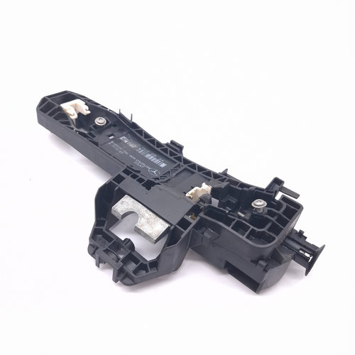 Maner Portiera Exterior Mercedes-Benz C-Class (W204) 2007-2014 Stanga Fata A2047600534, A 204 760 05...