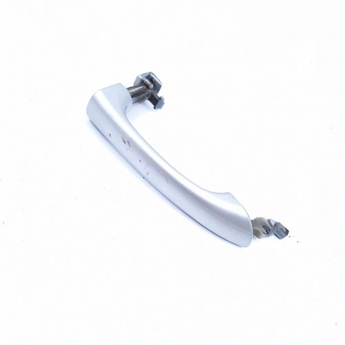 Maner Portiera Exterior Mercedes-Benz C-Class (W203) 2000-2007 C220 Cdi (203.006) Om 611.962 Motorin...