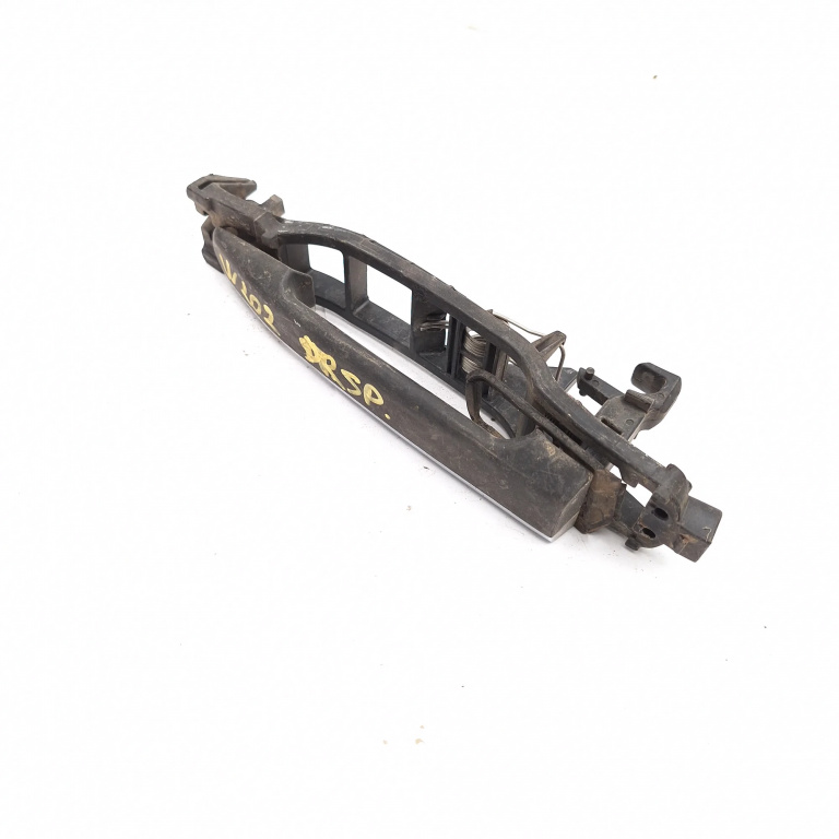 Maner Portiera Exterior Mercedes-Benz C-Class (W202) 1993-2001 Dreapta Spate