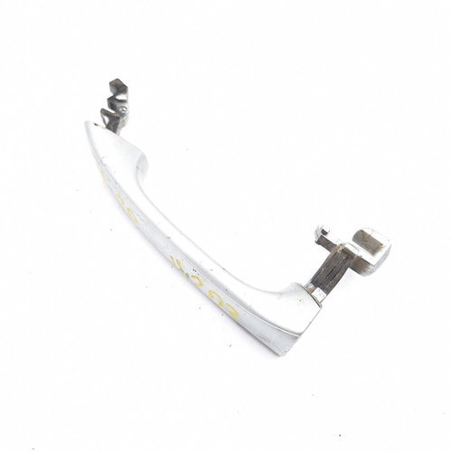Maner Portiera Exterior Mercedes-Benz C-Class (W203) 2000-2007 Dreapta Spate