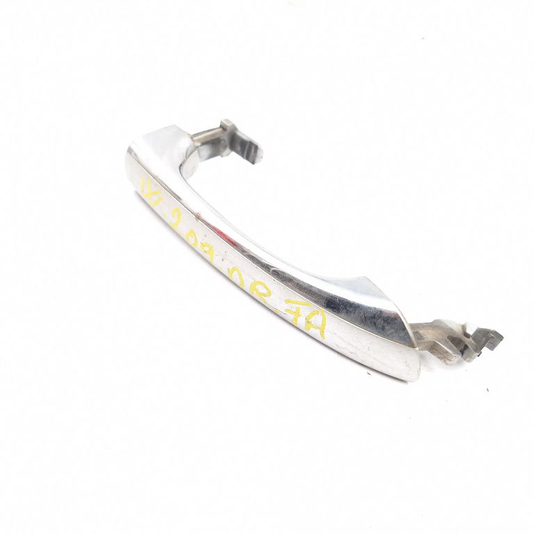 Maner Portiera Exterior Mercedes-Benz Clk W209 2002-2009 Dreapta Fata