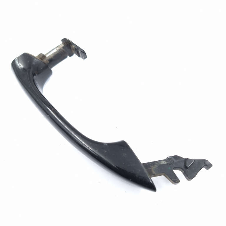 Maner Portiera Exterior Mercedes-Benz E-Class (W211) 2002-2009 E 270 Cdi (211.016) Om 647.961 Motorina Dreapta Fata Dreapta Spate Stanga Fata Stanga Spate Volan Pe Dreapta Rhd Volan Pe Stanga Lhd Mercedes-Benz