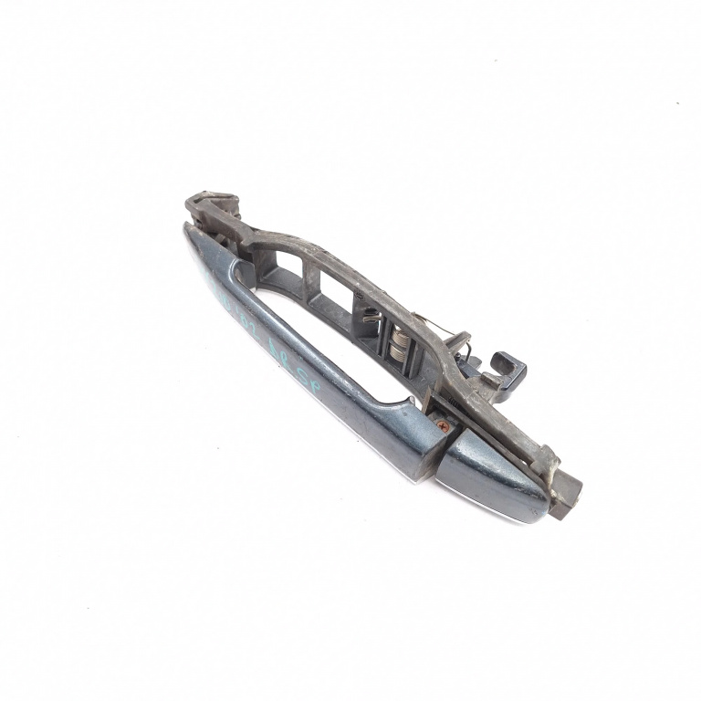 Maner Portiera Exterior Mercedes-Benz E-Class (W210) 1995-2003 Dreapta Spate