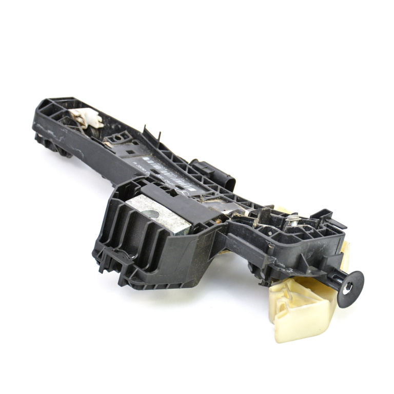 Maner Portiera Exterior Mercedes-Benz E-Class (W212) 2009-2016 Stanga Spate Volan Pe Stanga Lhd A2047602534, A 204 760 25 34, 204 760 25 34, 2047602534