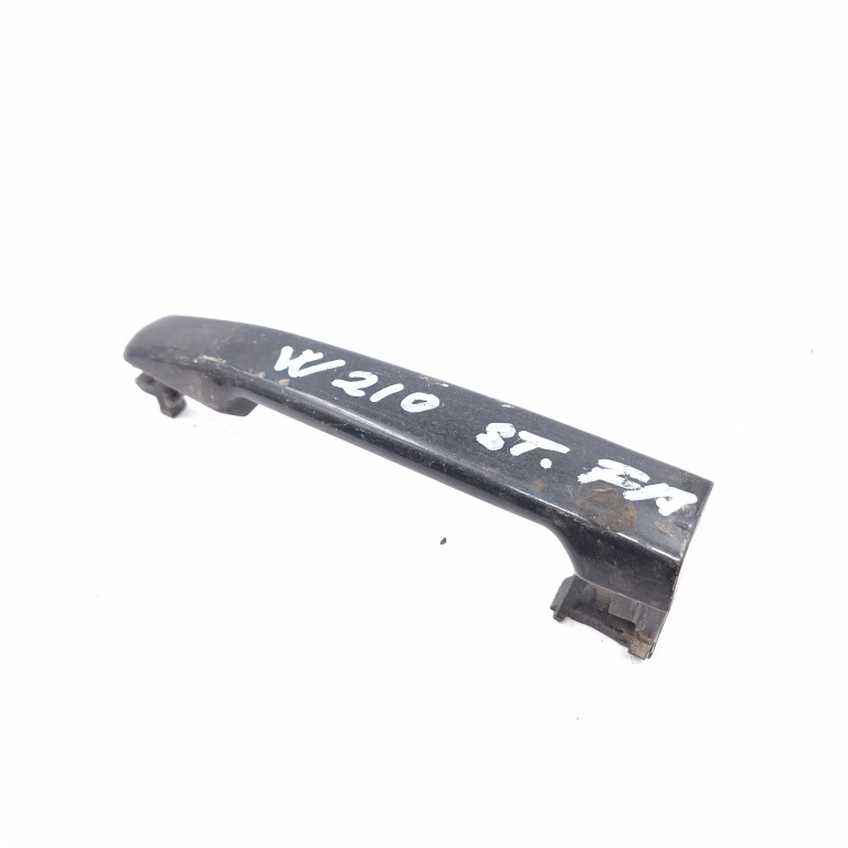 Maner Portiera Exterior Mercedes-Benz E-Class (W210) 1995-2003 Stanga Fata
