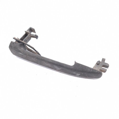 Maner Portiera Exterior Mercedes-Benz E-Class (W210) 1995-2003 Stanga Spate 2027660205