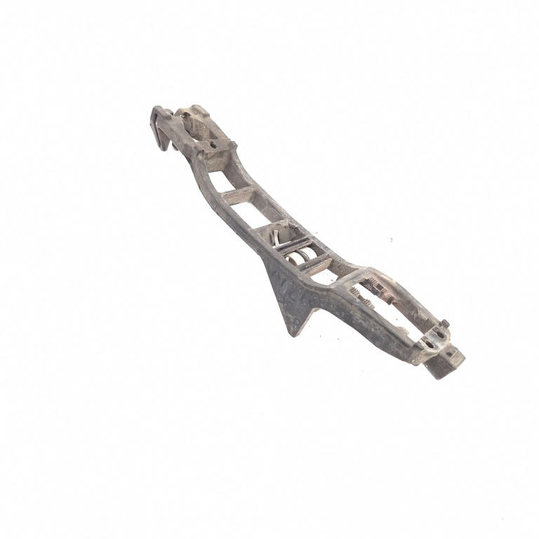 Maner Portiera Exterior Mercedes-Benz E-Class (W210) 1995-2003 Dreapta Spate
