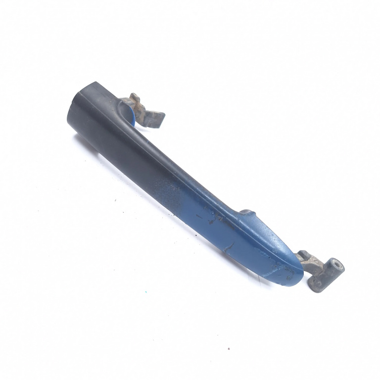 Maner Portiera Exterior Mercedes-Benz Sprinter (W906) 2006-2018 Dreapta Spate A9067600170