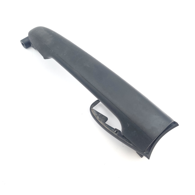 Maner Portiera Exterior Mercedes-Benz Sprinter (W906) 2006-2018 Stanga Fata A9067600070, A 906 760 00 70, 9067600070