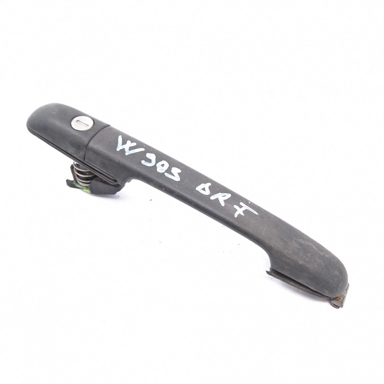 Maner Portiera Exterior Mercedes-Benz Sprinter (W903) 1998-2005 Dreapta Fata