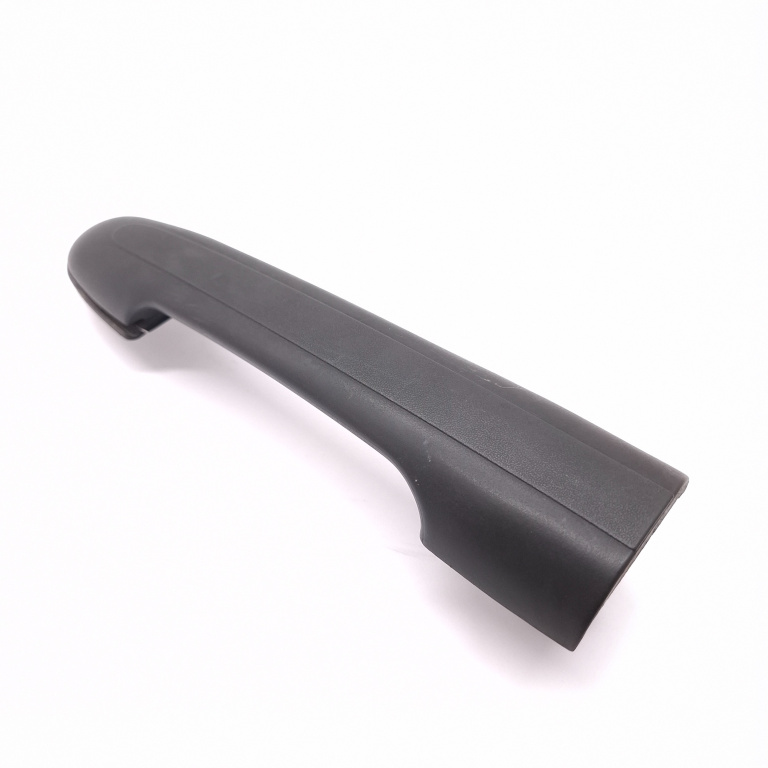 Maner Portiera Exterior Mercedes-Benz VANEO (414) 2001 - 2005
