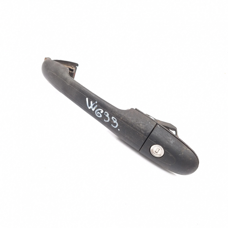 Maner Portiera Exterior Mercedes-Benz VITO / VIANO (W639) 2003 - 2014
