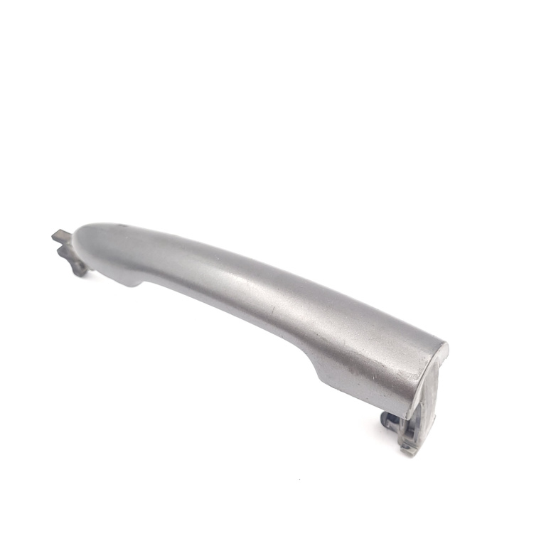 Maner Portiera Exterior Nissan Primera (P12, Wp12) 2002-2007 Dreapta Fata Volan Pe Stanga Lhd 180640Av600 Valeo