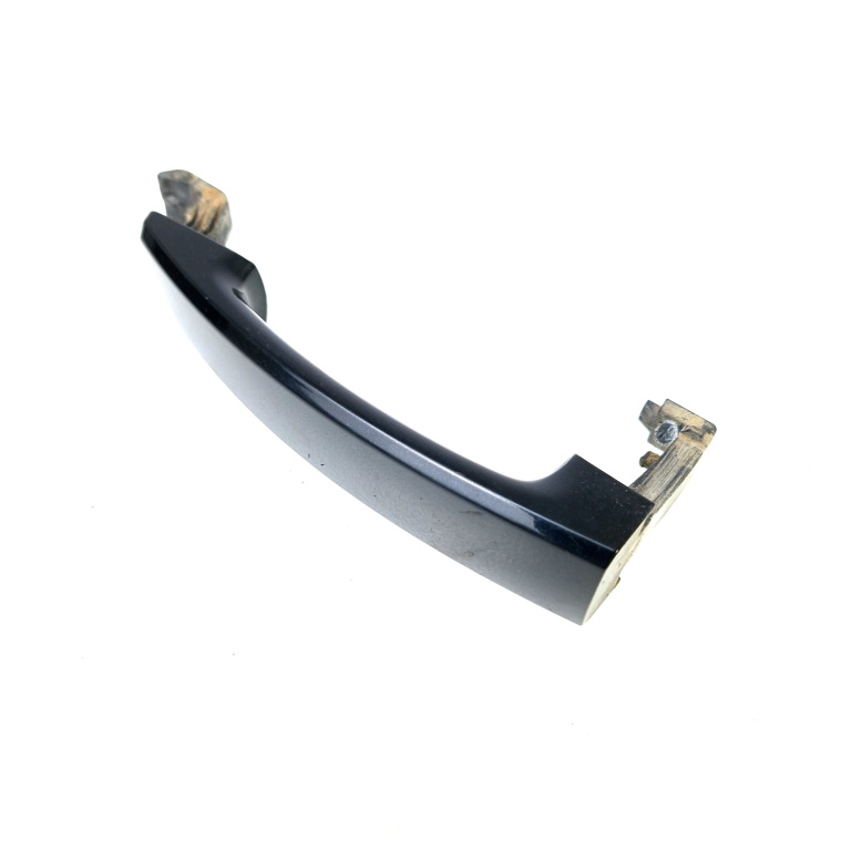 Maner Portiera Exterior Opel Astra H 2004-2012 1.3 Cdti Z 13 Dth Motorina Stanga Fata Witte