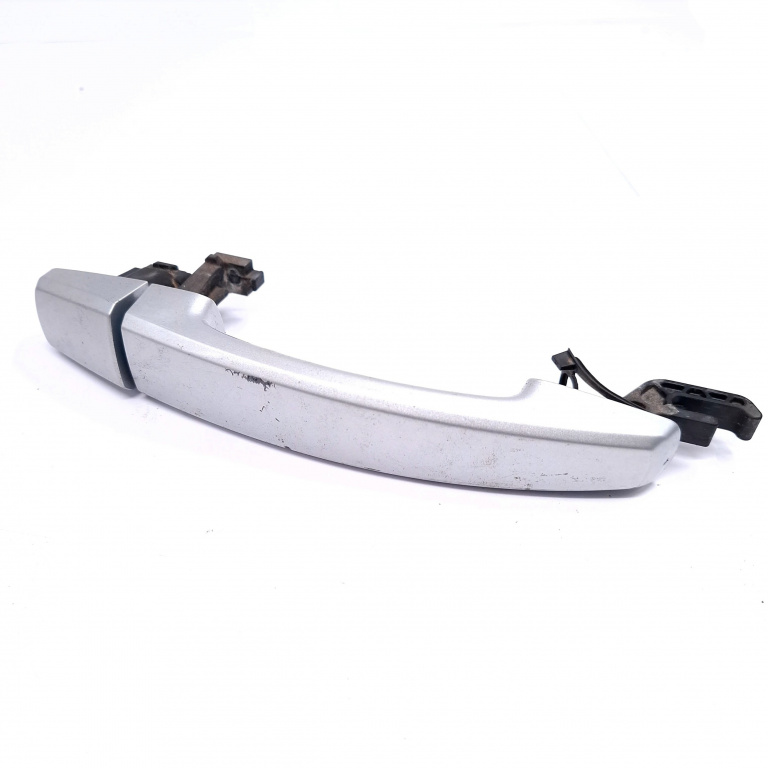 Maner Portiera Exterior Opel Astra J 2009-2015 Dreapta Spate 13500026 Witte Automotive
