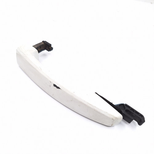 Maner Portiera Exterior Opel Astra J 2009-2015 Dreapta Fata Dreapta Spate Stanga Fata Stanga Spate V...
