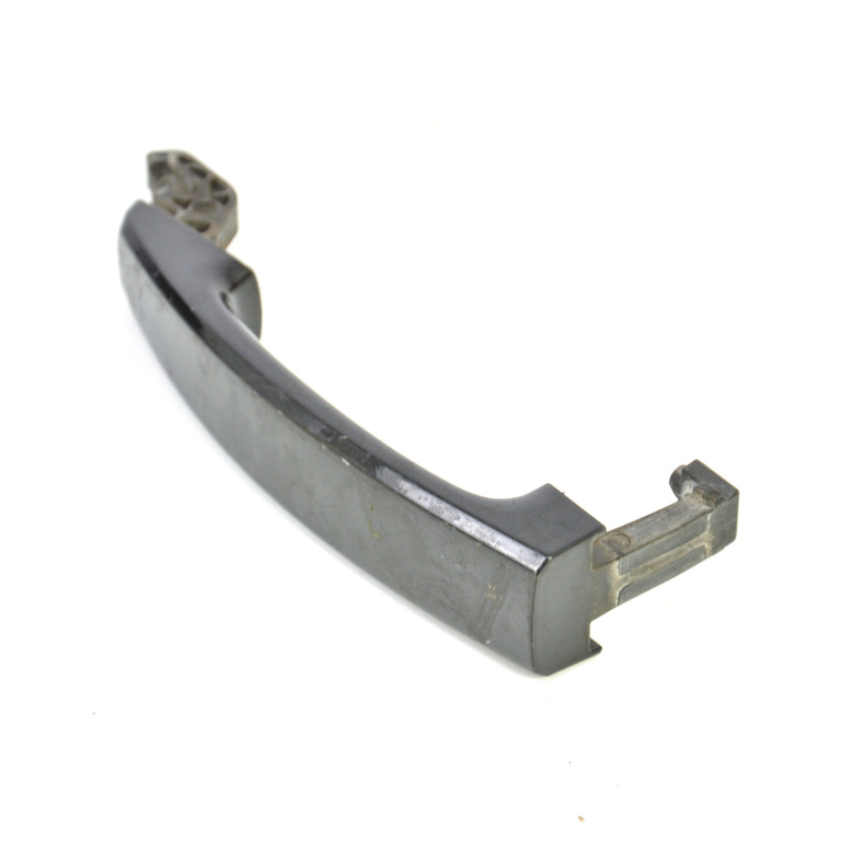 Maner Portiera Exterior Opel Corsa D 2006-2014 Dreapta Fata 13255474, 13 255 474 Huf