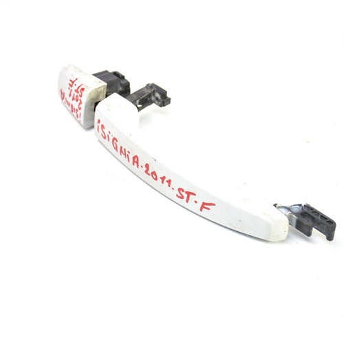 Maner Portiera Exterior Opel Insignia 2008-2022 2.0 Cdti A 20 Dtj Motorina Stanga Fata 13500026, 13 ...