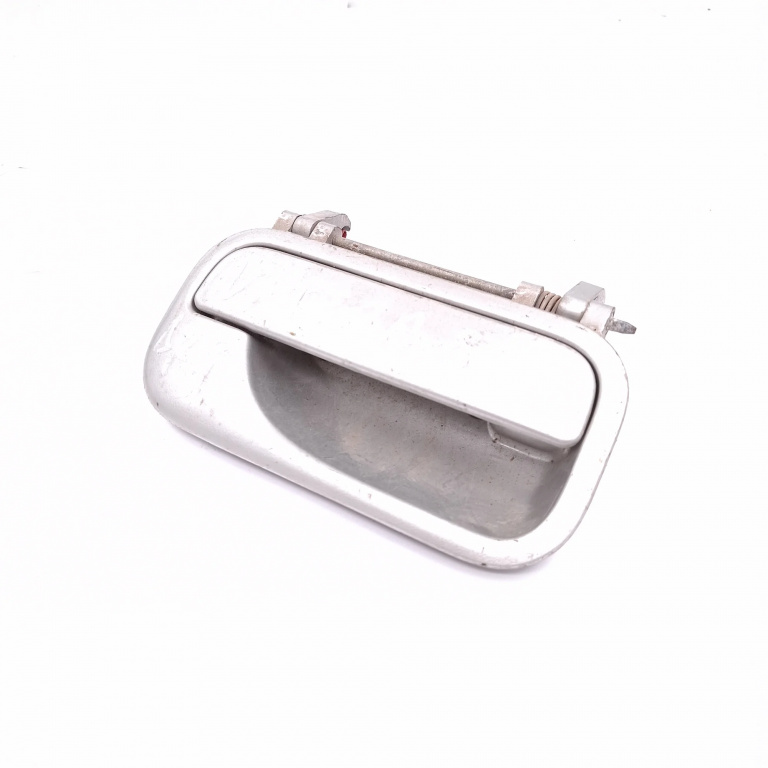 Maner Portiera Exterior Opel Vectra B 1995-2002 Dreapta Fata