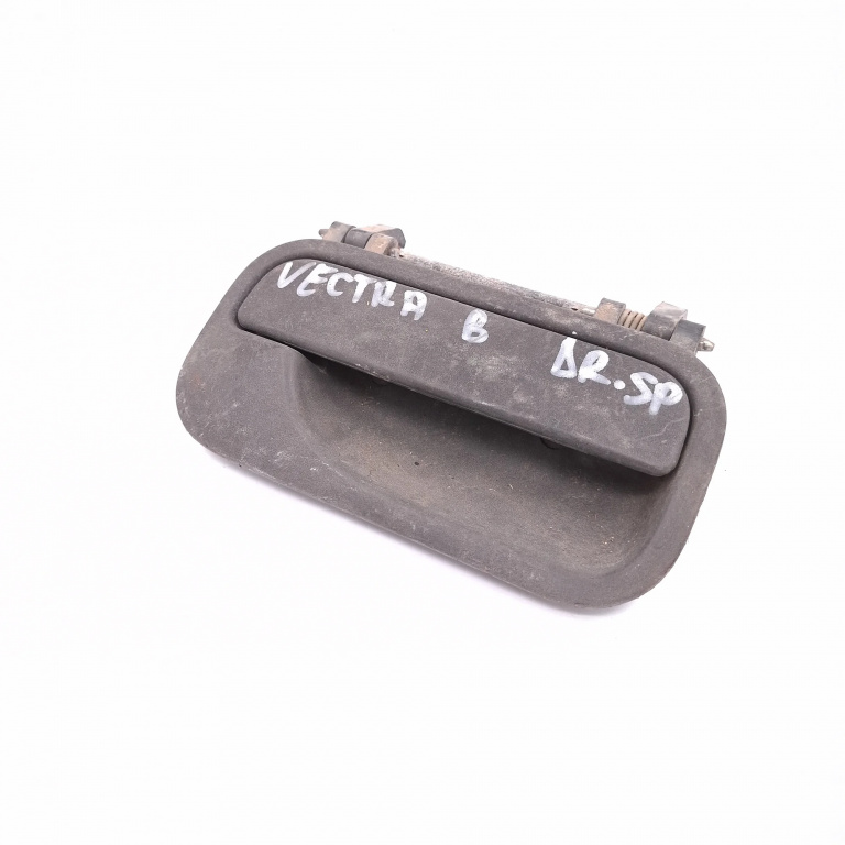 Maner Portiera Exterior Opel Vectra B 1995-2002 Dreapta Spate