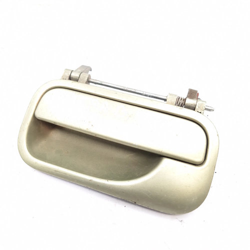 Maner Portiera Exterior Opel Vectra B 1995-2002 Stanga Spate