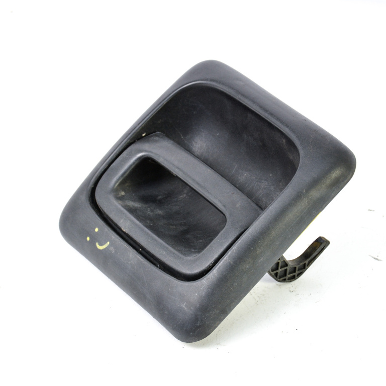 Maner Portiera Exterior Peugeot Boxer (244) 2002-2006 2.2 Hdi 4Hy (Dw12Uted) Motorina Stanga Fata Volan Pe Stanga Lhd 1304175070, 13 041 750 70 Valeo