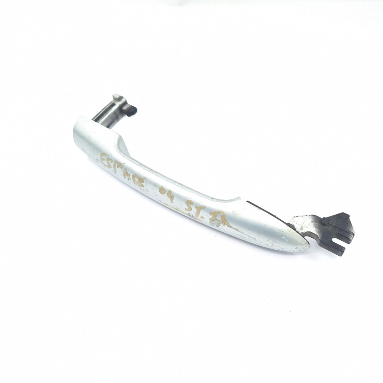 Maner Portiera Exterior Renault Espace Mk4 2002-2014 Dreapta Spate 820002878384 Valeo