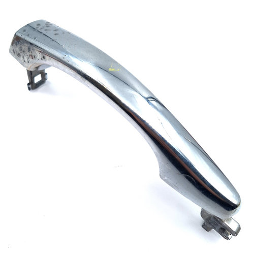 Maner Portiera Exterior Rover 75 (Rj) 1998-2005 Stanga Spate Ur502963 Valeo