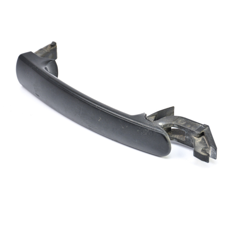 Maner Portiera Exterior Seat Altea (5P1) 2004-2015 Stanga Fata Volan Pe Stanga Lhd 3B0837207, 3B0 837 207