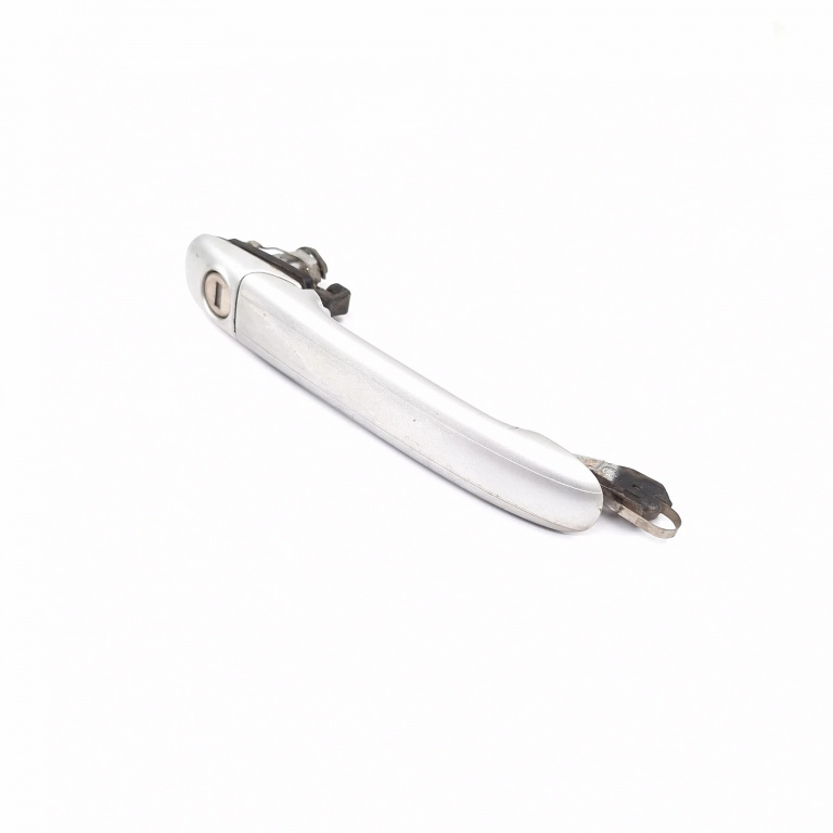 Maner Portiera Exterior Seat Cordoba (6K) 1993-2002 1.4 Aud Benzina Stanga Fata