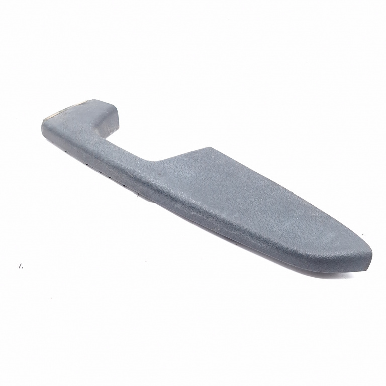 Maner Portiera Exterior Skoda Fabia 1 1999-2007 Dreapta Spate Volan Pe Stanga Lhd 6Y0867828, 911795946