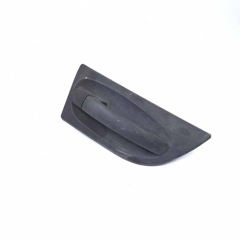 Maner Portiera Exterior Smart Forfour (454) 2004-2006 Dreapta Fata A4547600070, Mn900104F