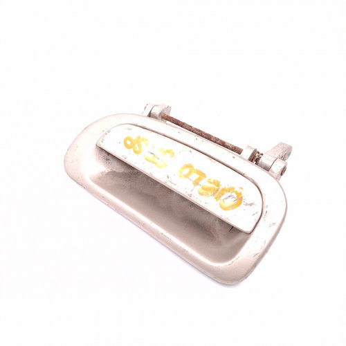 Maner Portiera Exterior Spate,stanga Spate Daewoo CIELO 1994 - 1997 GTX909, GTX909