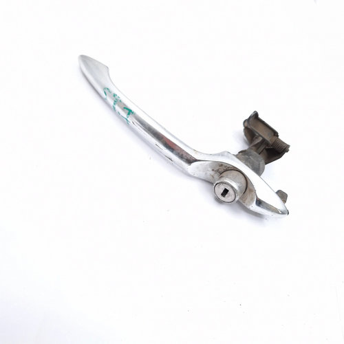 Maner Portiera Exterior Stanga Fata Alfa Romeo 156 (932) 1997-2007