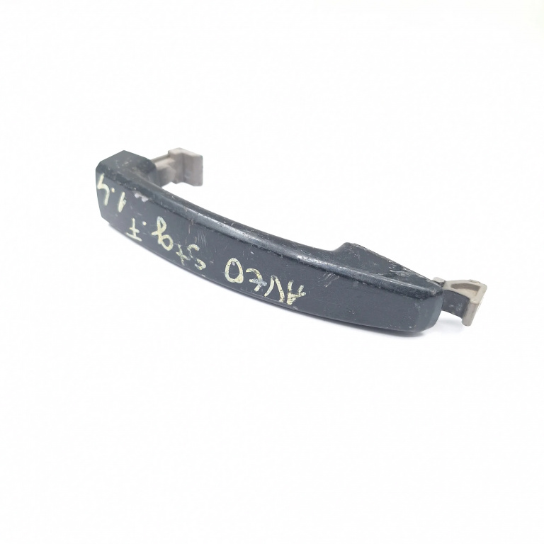 Maner Portiera Exterior Stanga Fata Chevrolet Aveo T250 2003-2011