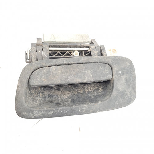 Maner Portiera Exterior Stanga Fata Chevrolet Astra 1998 > Pa6Gf40