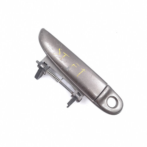 Maner Portiera Exterior Stanga Fata Chrysler Stratus (Ja) 1994-2001 4696882, Ofj90Trm, 32743B, A002R...
