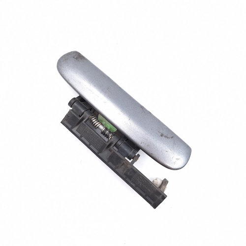 Maner Portiera Exterior Stanga Fata Citroen Xsara Picasso (N68) 1999-2012 3265130004