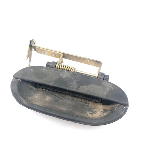 Maner Portiera Exterior Stanga Fata Dacia 1310 1983-2004 1.4 Benzina