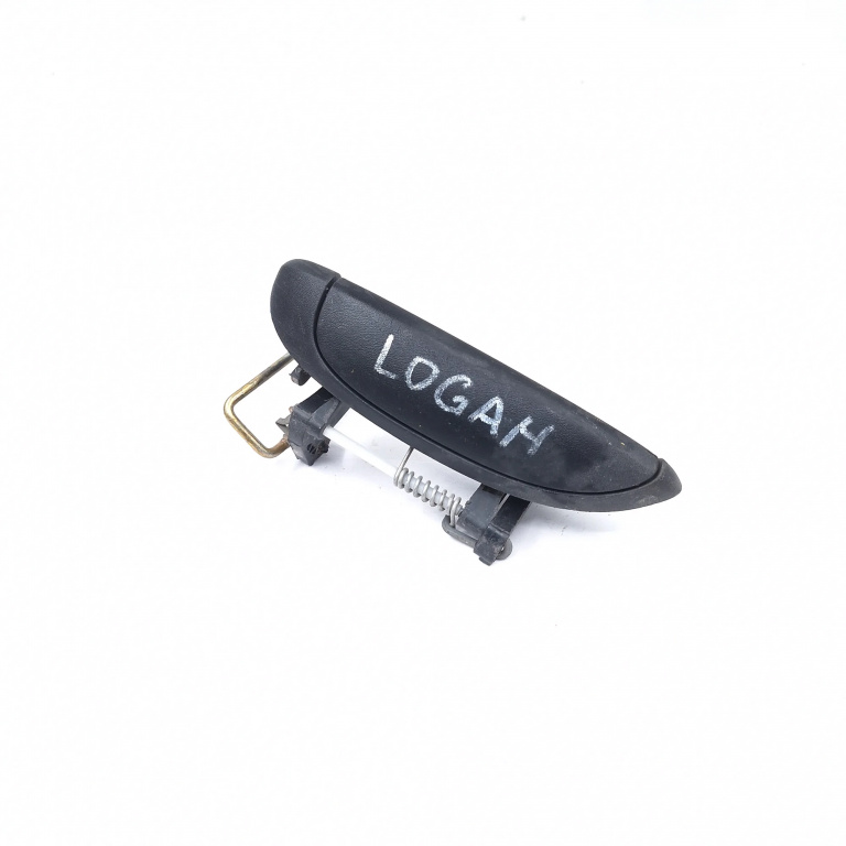 Maner Portiera Exterior Stanga Fata Dacia Logan (Ls) 2004-2012 7700433075
