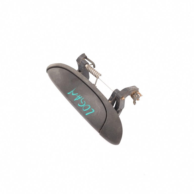 Maner Portiera Exterior Stanga Fata Dacia LOGAN (LS) 2004 - 2012 7700433075