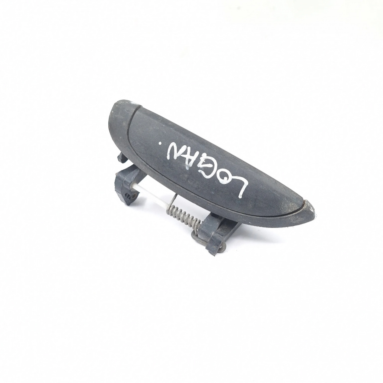 Maner Portiera Exterior Stanga Fata Dacia Logan (Ls) 2004-2012 7700433075