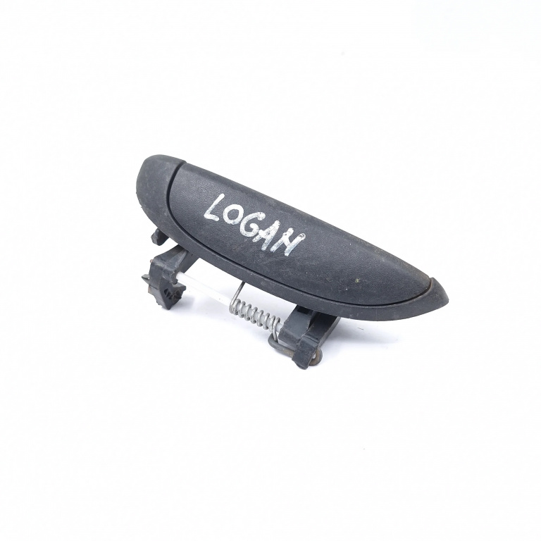 Maner Portiera Exterior Stanga Fata Dacia Logan (Ls) 2004-2012 7700433075