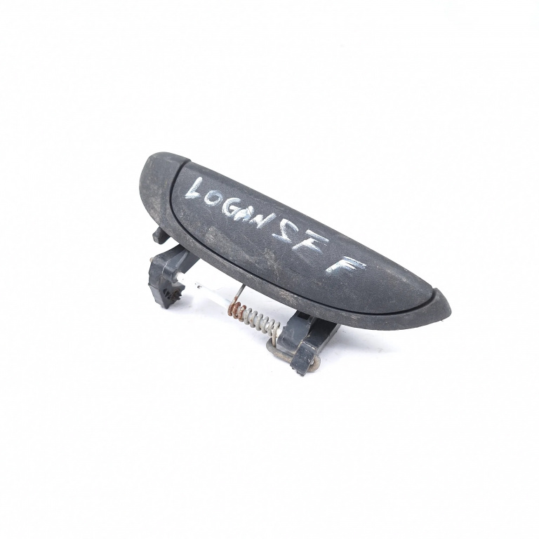 Maner Portiera Exterior Stanga Fata Dacia Logan (Ls) 2004-2012 7700433075