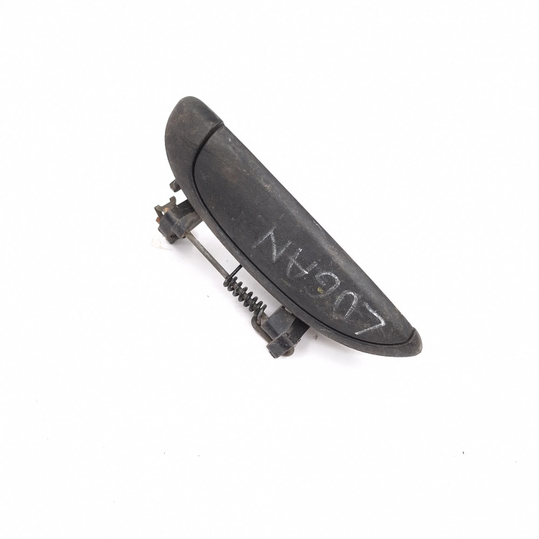 Maner Portiera Exterior Stanga Fata Dacia Logan (Ls) 2004-2012 7700433075