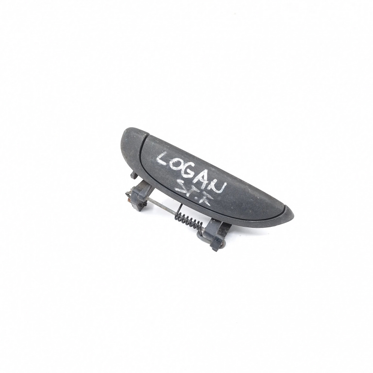 Maner Portiera Exterior Stanga Fata Dacia Logan (Ls) 2004-2012 7700433075